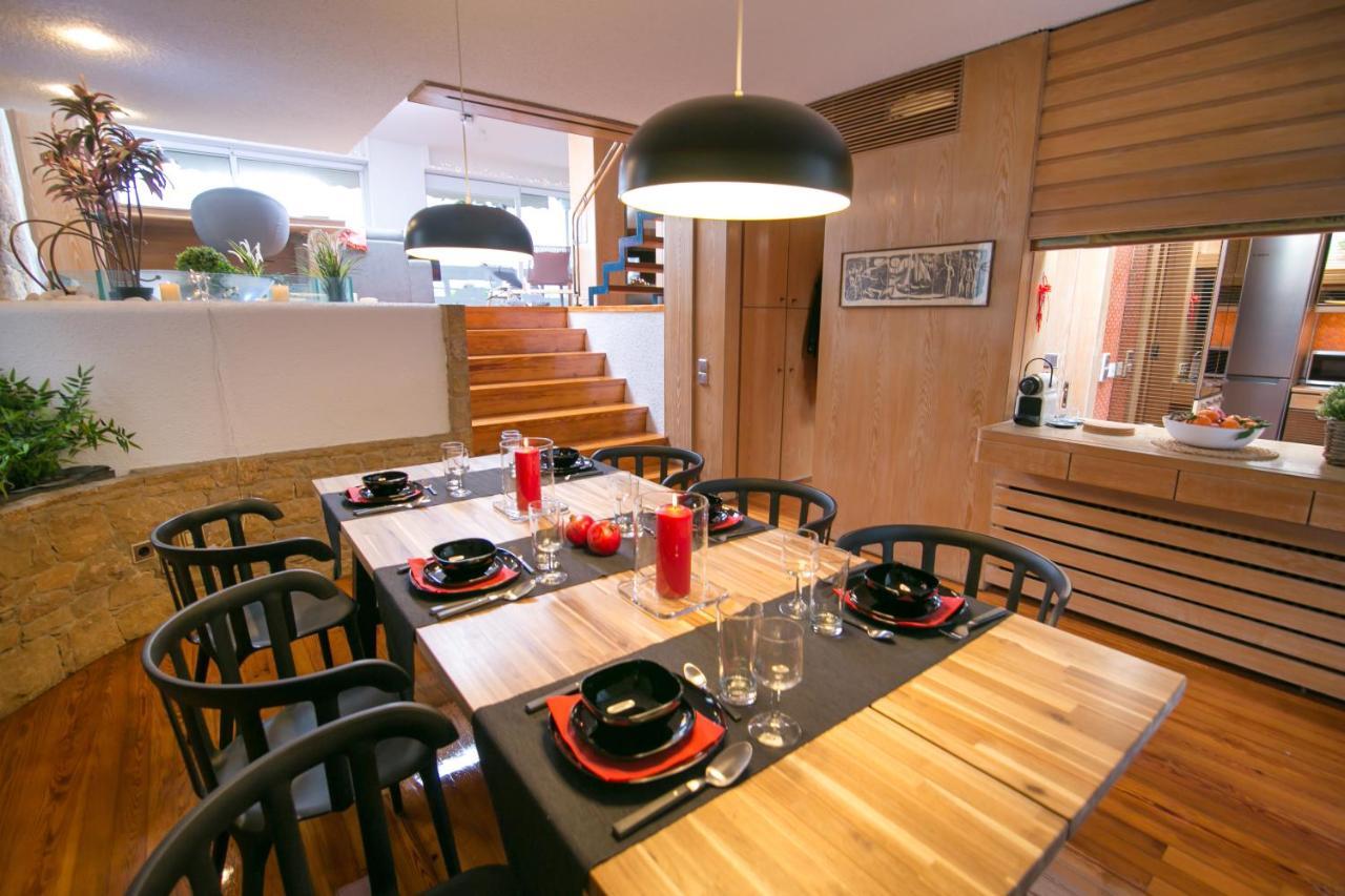 One-Of-A-Kind Athens Riviera Apartment エクステリア 写真