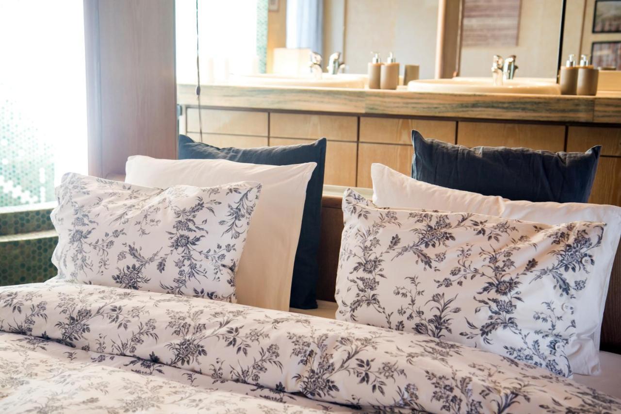 One-Of-A-Kind Athens Riviera Apartment エクステリア 写真