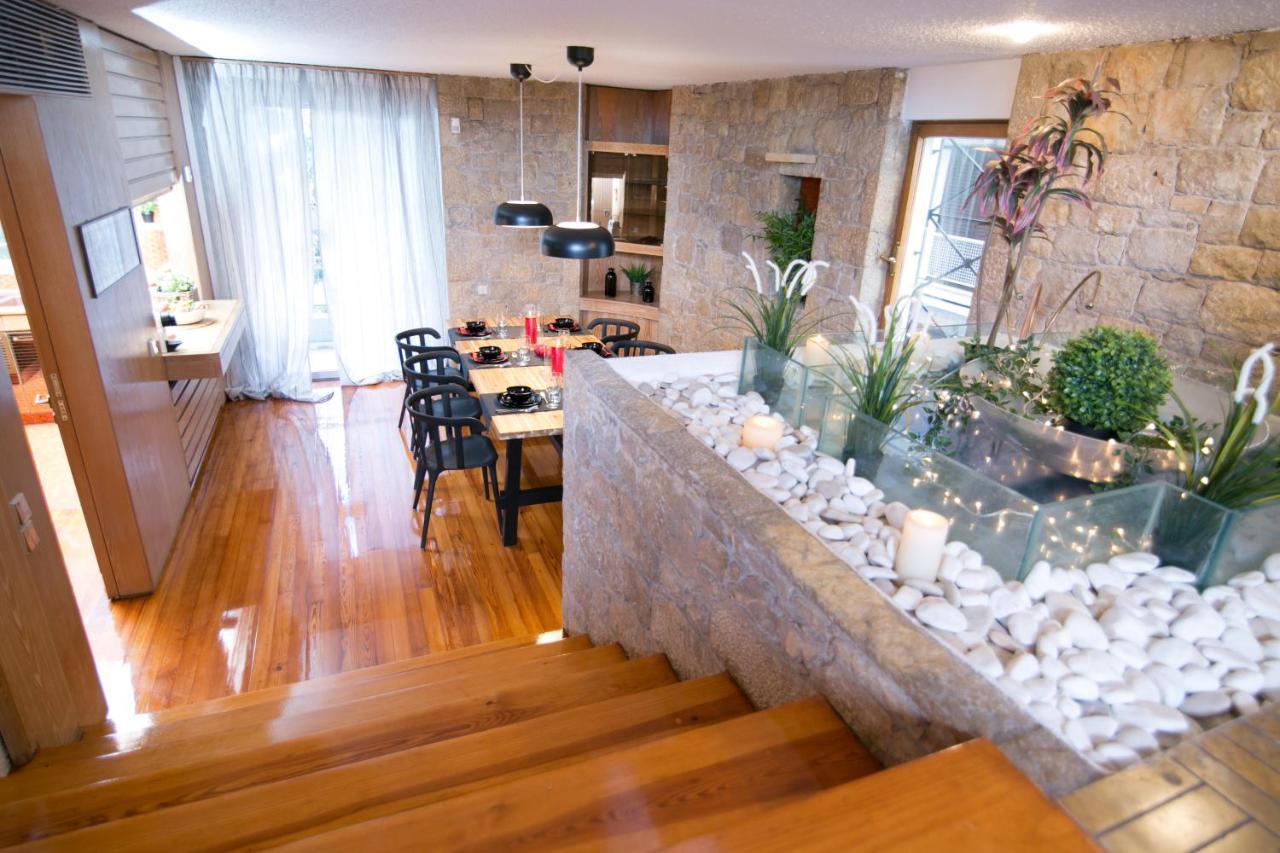 One-Of-A-Kind Athens Riviera Apartment エクステリア 写真